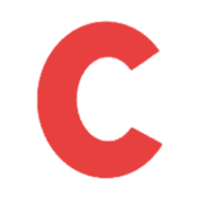 Codedamn