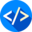 Codedastic