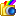 CodedColor