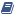 CodeDocs
