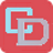 CodeDonors