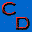 Codedread