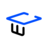 CodeEasy