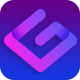 Codeenv
