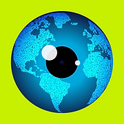 CodeEye