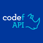 CODEF