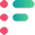 CodeFactor