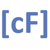 CodeFactory