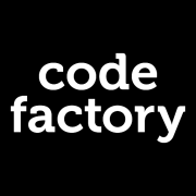 Code Factory