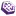 CodeFiCS
