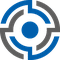 Code Focus