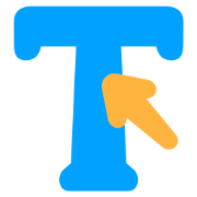 CodeFont
