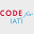 Code for IATI