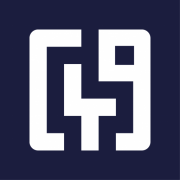 codefortynine