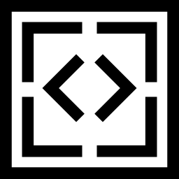 CodeFromScreenshot