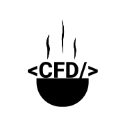 CodeFryDev