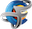 CodeFusion