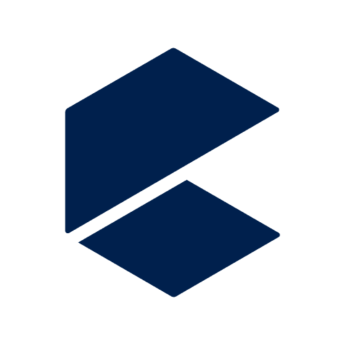 Codefy