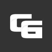 CodeGame