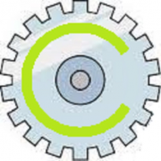 CODEGEAR