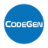 CodeGen
