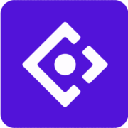 Codegen