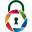 Codegic
