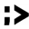 Codego Group