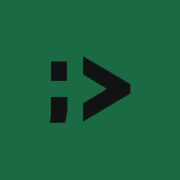 Codego