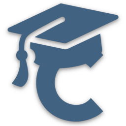 CodeGrade