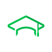 codegree