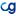 Codeground