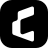 Codeguage