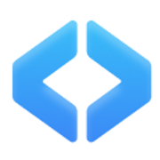 CodeGuide