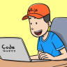 CodeGuppy