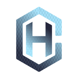 CodeHive Solutions