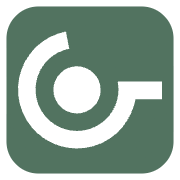 Codehooks