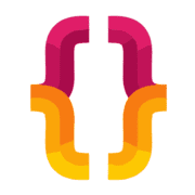 CodeHost
