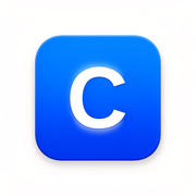 CodeHTS