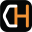 Codehunt