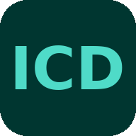 CodeICD
