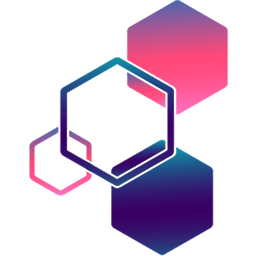 Codeinero