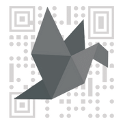 CodeInFaith