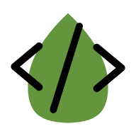 Code in Shopify