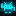 CodeInsights
