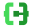 CodeInWord