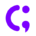 Codeit