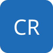 CodeItRight.ai