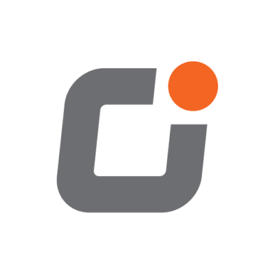 CodeIT Group