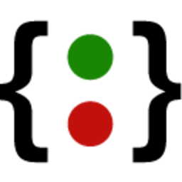 Codejudge